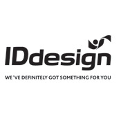 ID Design
