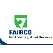FAIRCO