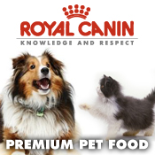 Royal Canin