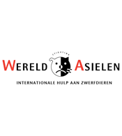 http://www.wereldasielen.nl