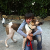 Junior